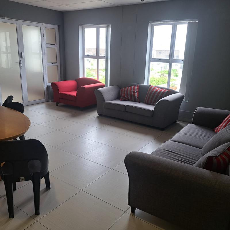 To Let commercial Property for Rent in Walmer Eastern Cape